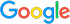 Goolge